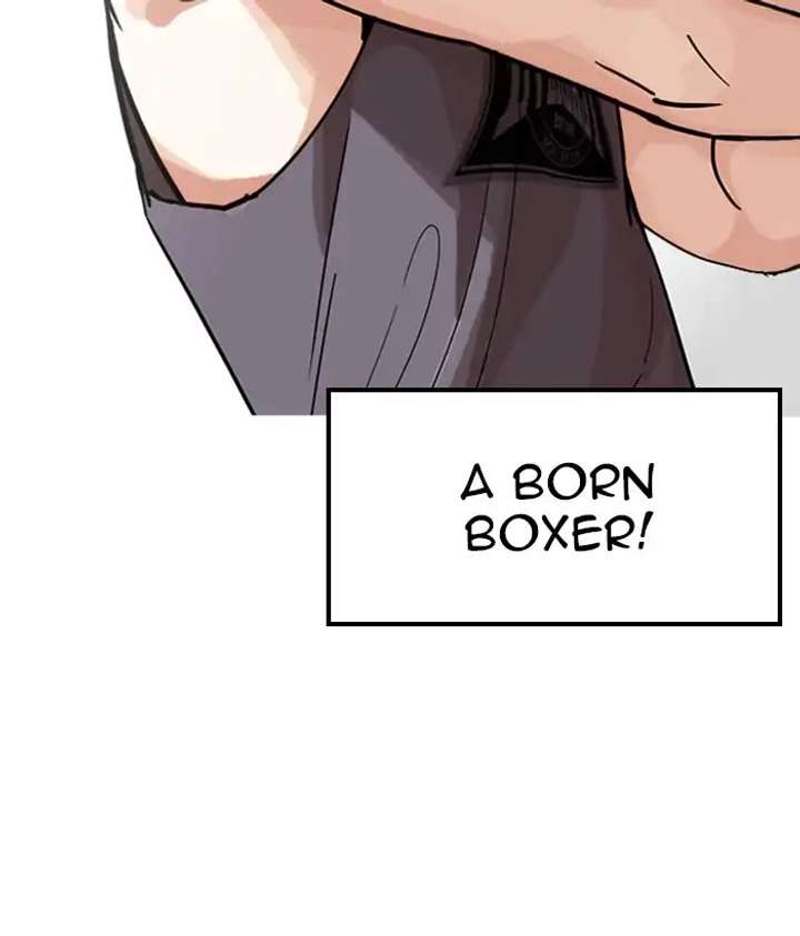 Lookism Chapter 207 - Page 13