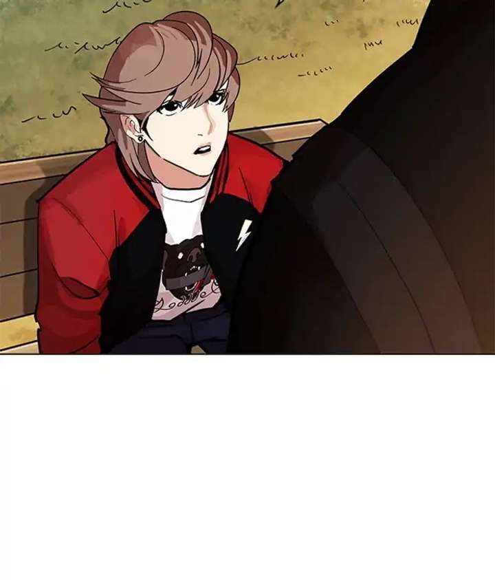 Lookism Chapter 207 - Page 135