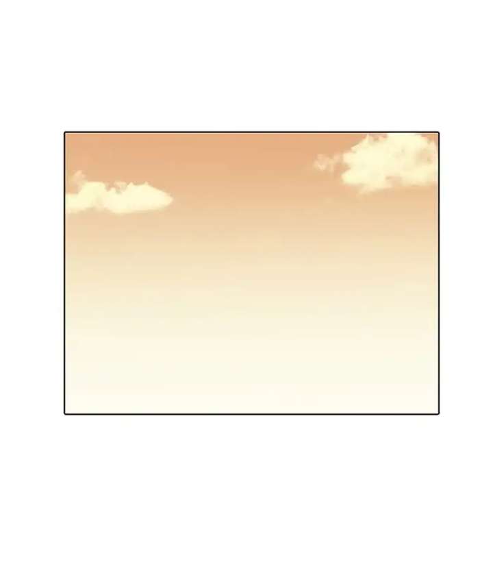 Lookism Chapter 207 - Page 137