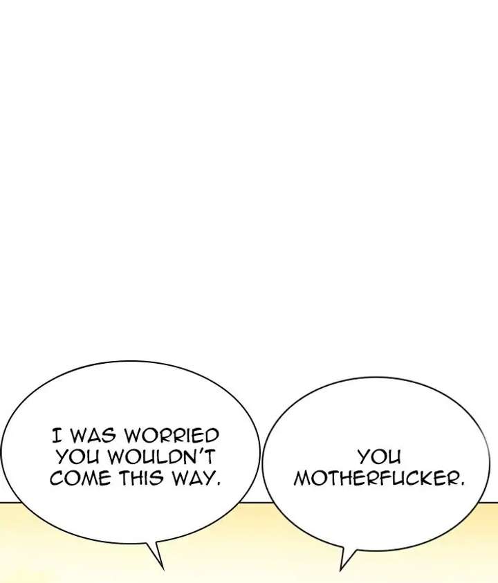 Lookism Chapter 207 - Page 140