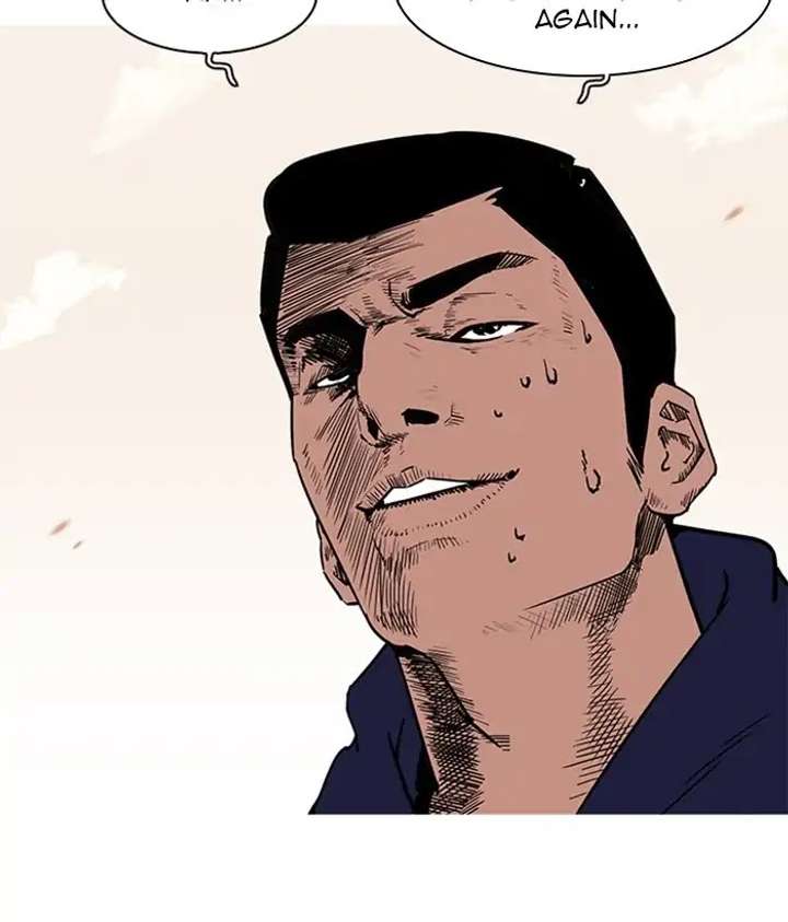 Lookism Chapter 207 - Page 156