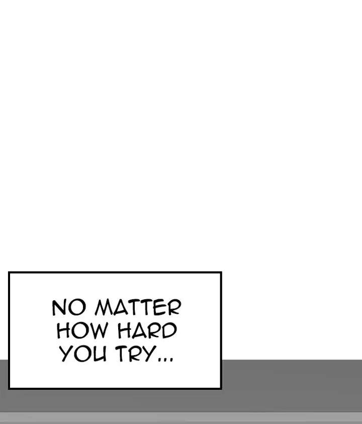 Lookism Chapter 207 - Page 16