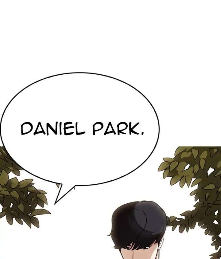 Lookism Chapter 207 - Page 187