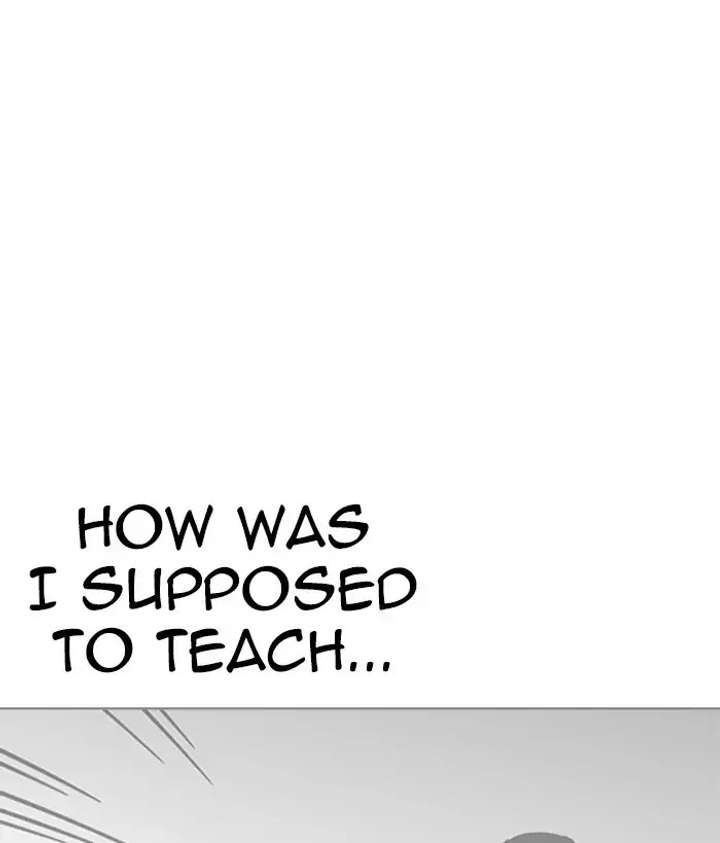 Lookism Chapter 207 - Page 69