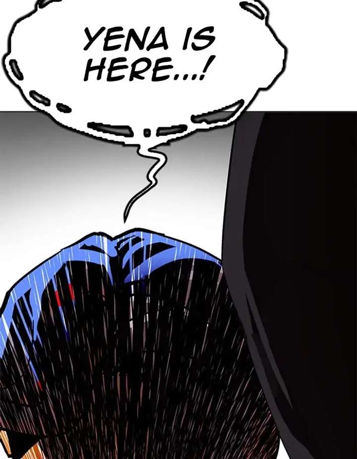 Lookism Chapter 208 - Page 124