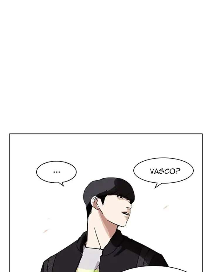 Lookism Chapter 208 - Page 188