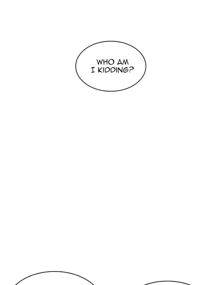 Lookism Chapter 209 - Page 106