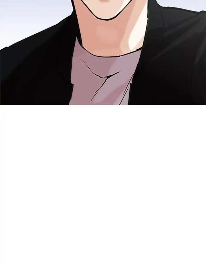 Lookism Chapter 209 - Page 121