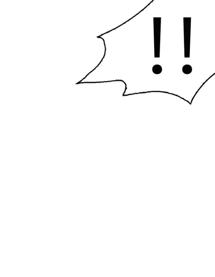 Lookism Chapter 209 - Page 156