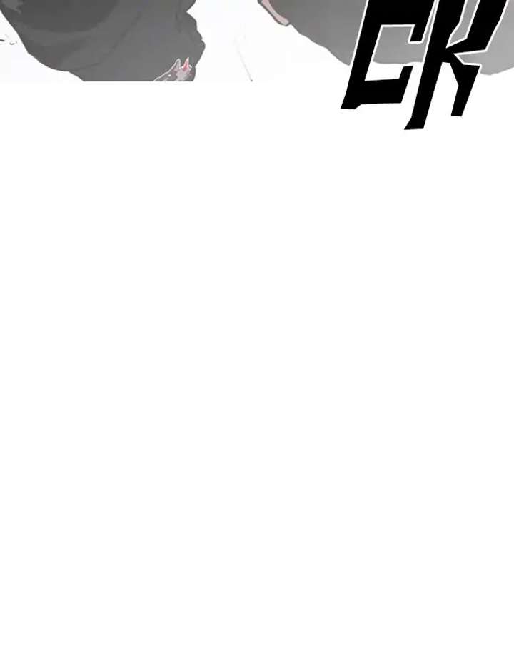 Lookism Chapter 209 - Page 169