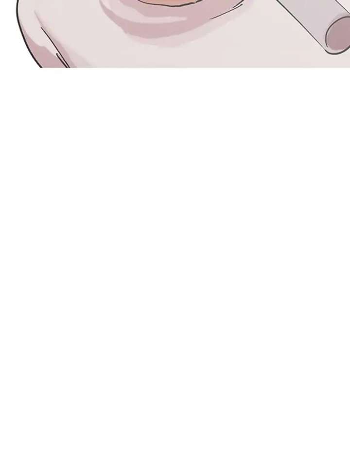 Lookism Chapter 209 - Page 171