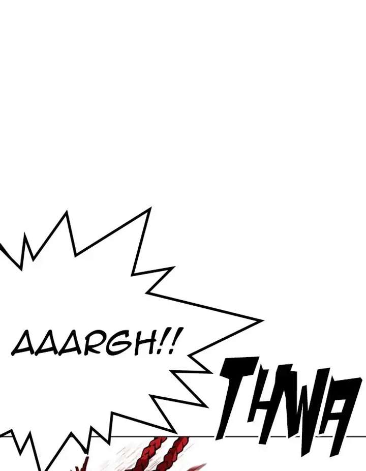 Lookism Chapter 209 - Page 37