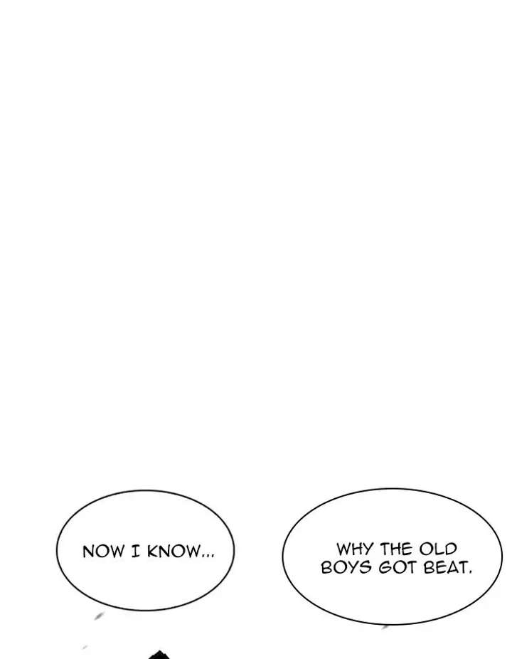 Lookism Chapter 209 - Page 49