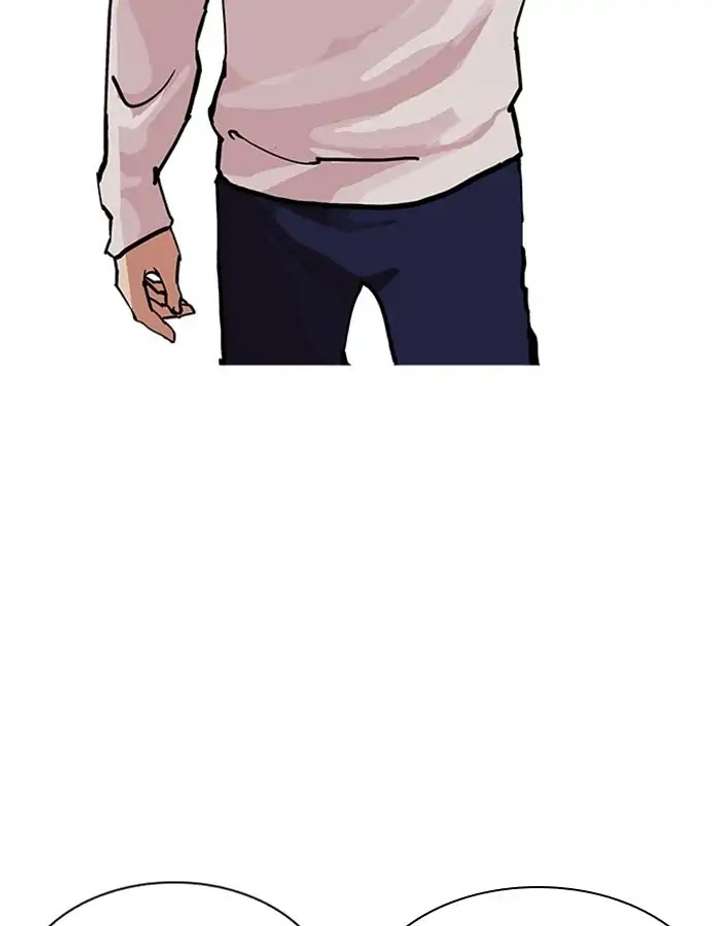 Lookism Chapter 209 - Page 54