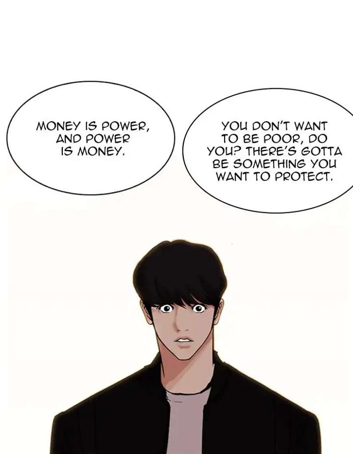 Lookism Chapter 209 - Page 58