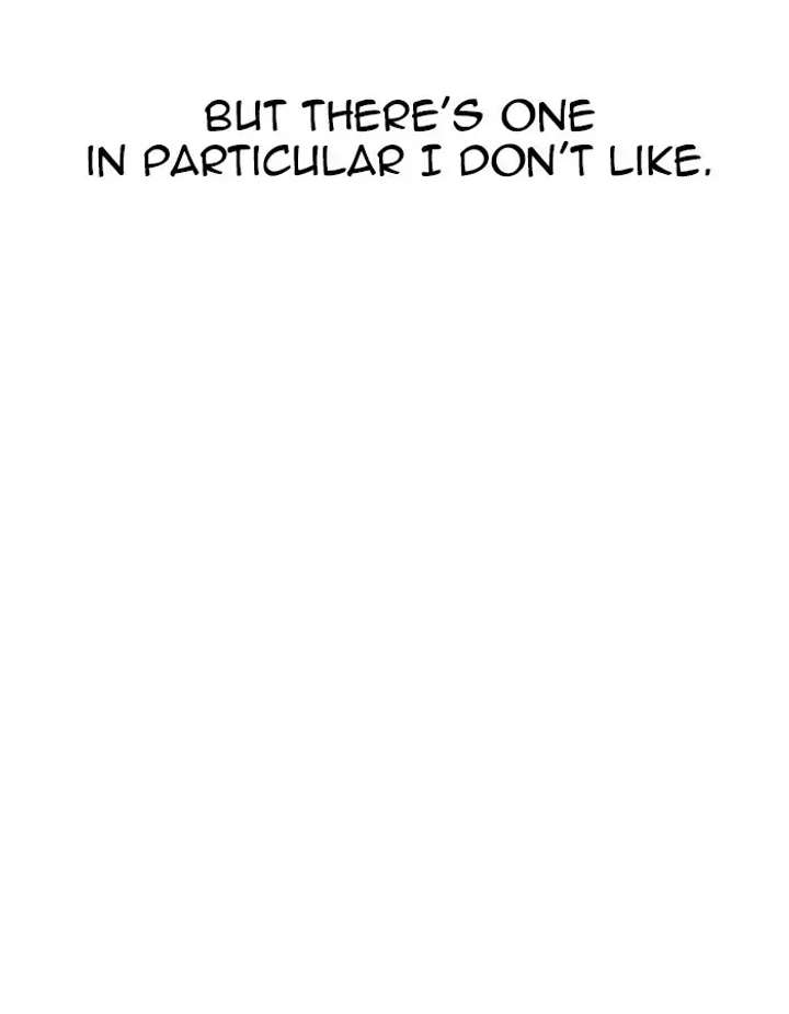 Lookism Chapter 209 - Page 7