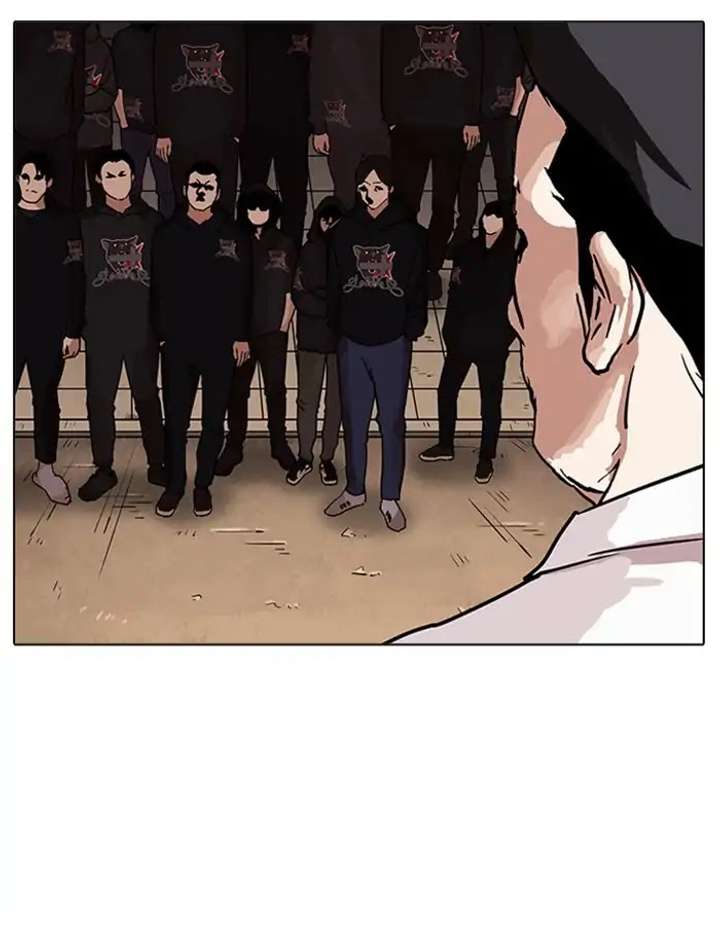 Lookism Chapter 209 - Page 77