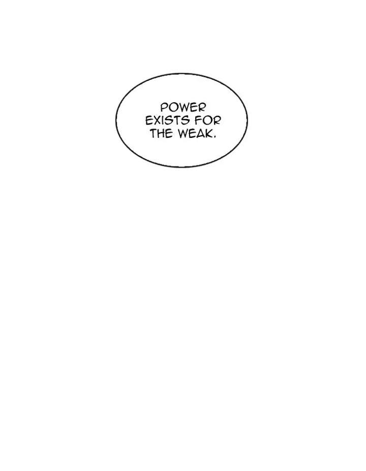 Lookism Chapter 209 - Page 91
