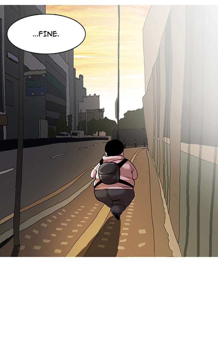 Lookism Chapter 21 - Page 12