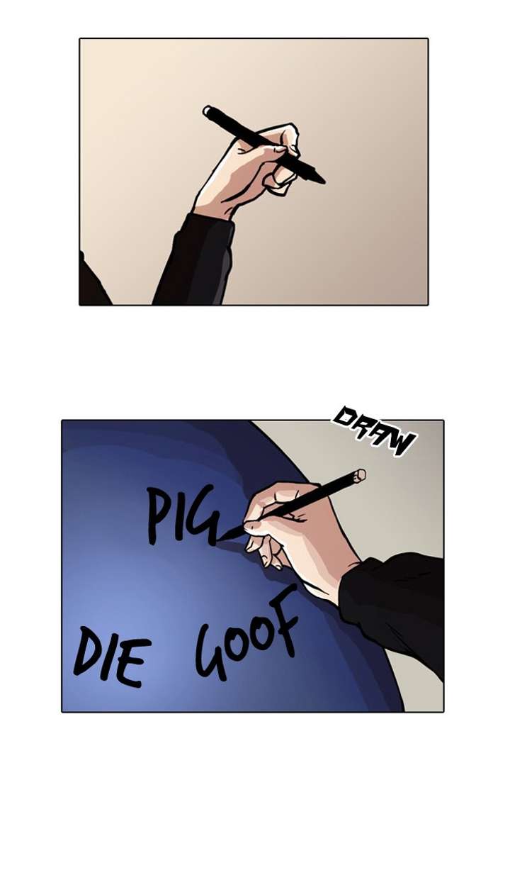 Lookism Chapter 21 - Page 29