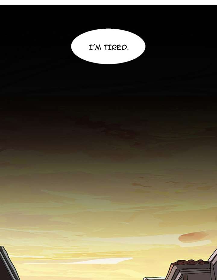 Lookism Chapter 21 - Page 34