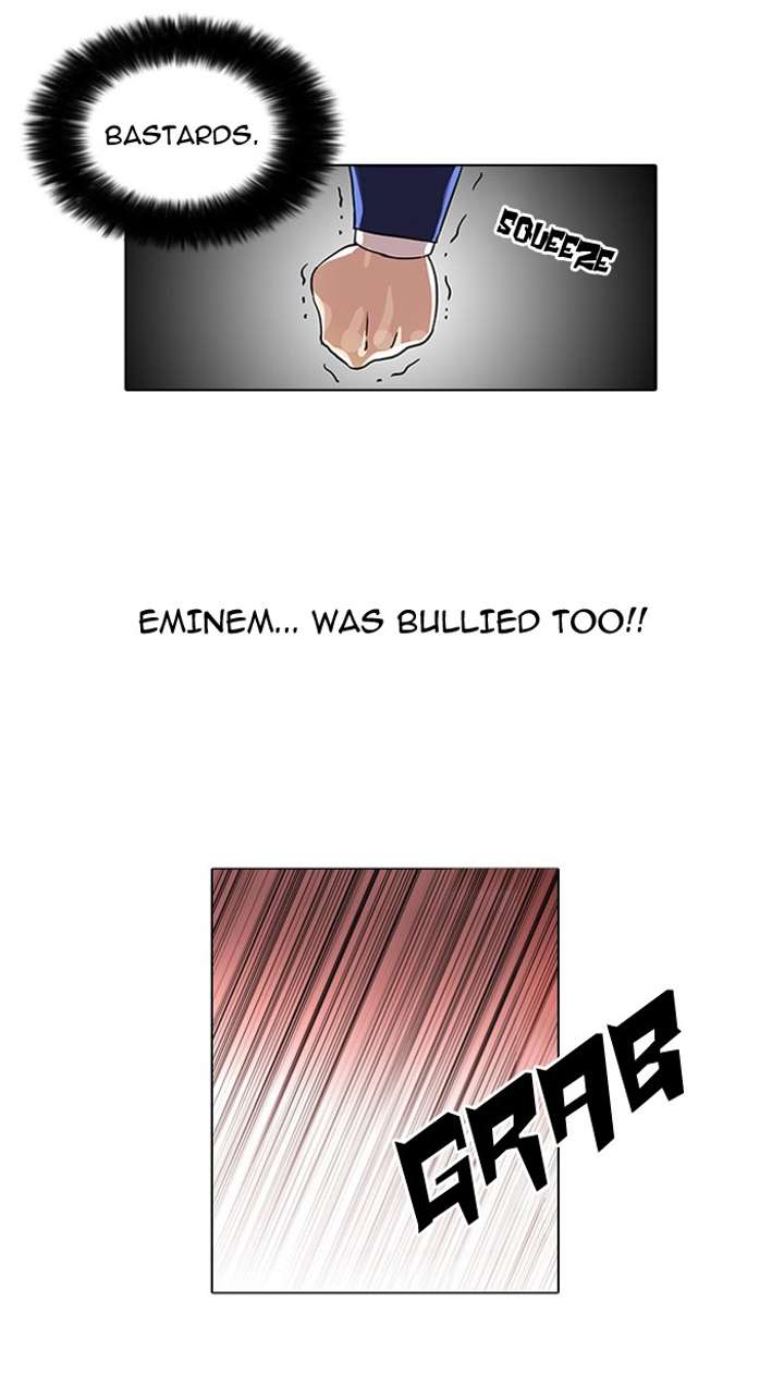 Lookism Chapter 21 - Page 49