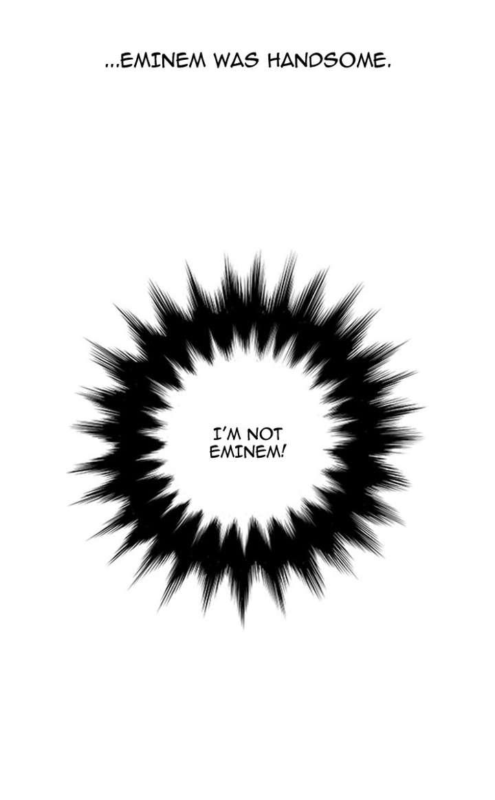 Lookism Chapter 21 - Page 55