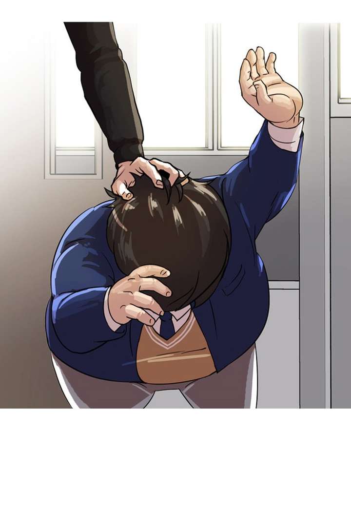 Lookism Chapter 21 - Page 59