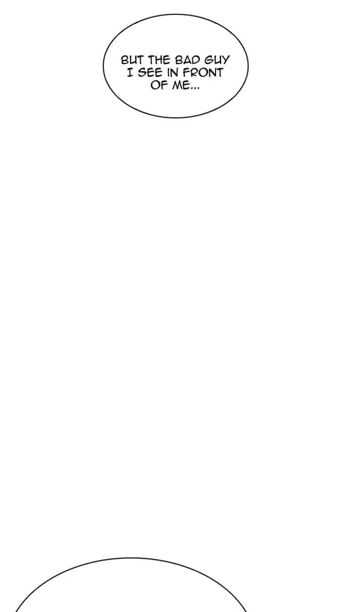 Lookism Chapter 210 - Page 46