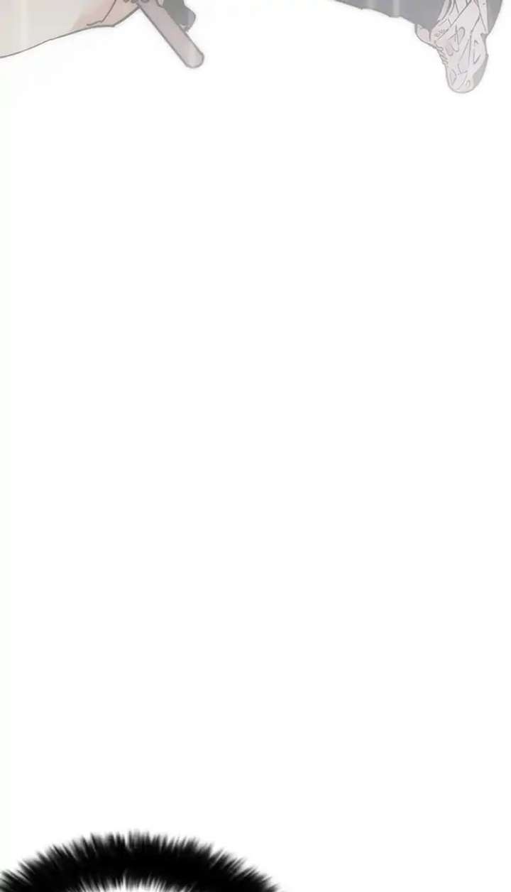 Lookism Chapter 210 - Page 48