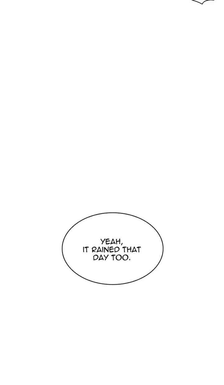 Lookism Chapter 210 - Page 58