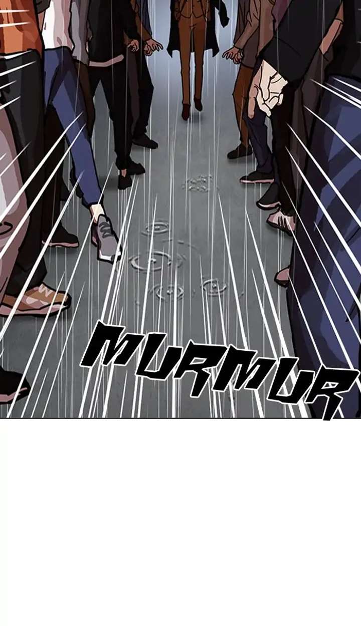Lookism Chapter 210 - Page 60