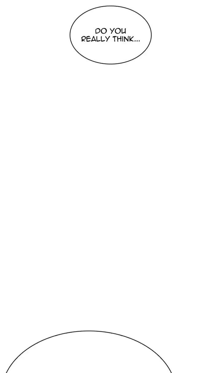 Lookism Chapter 210 - Page 83