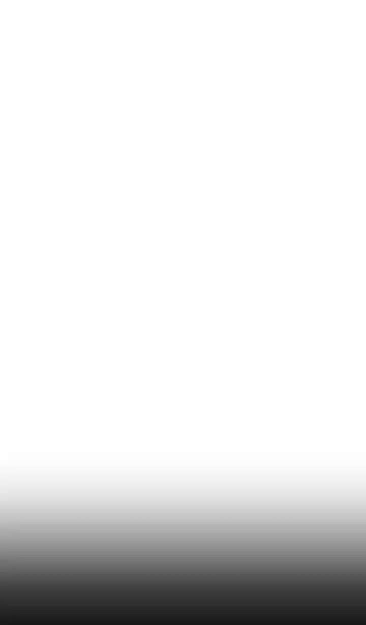 Lookism Chapter 210 - Page 85