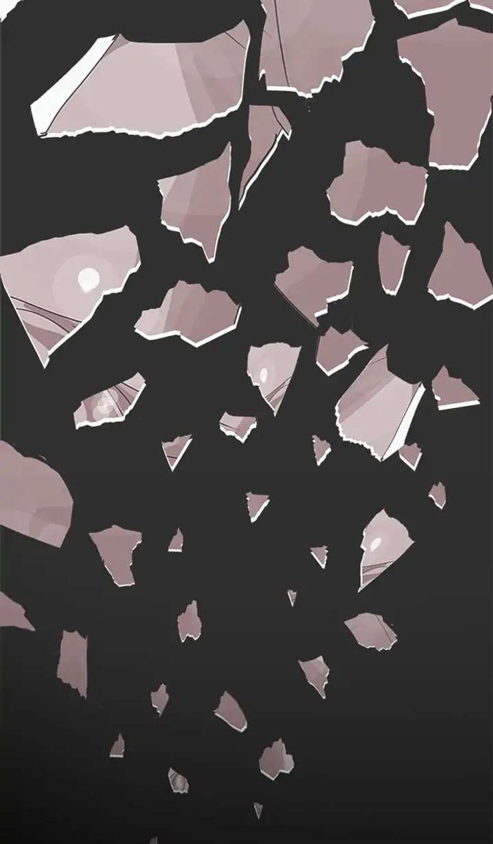 Lookism Chapter 210 - Page 89