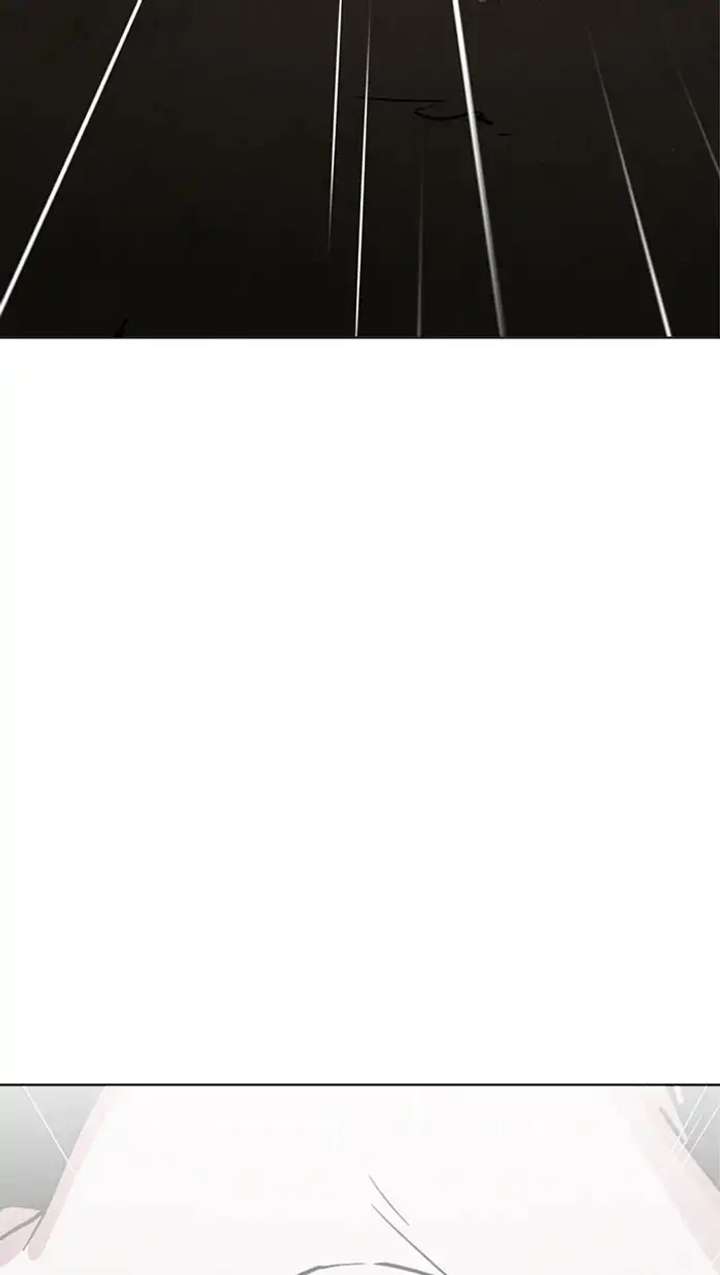 Lookism Chapter 211 - Page 120