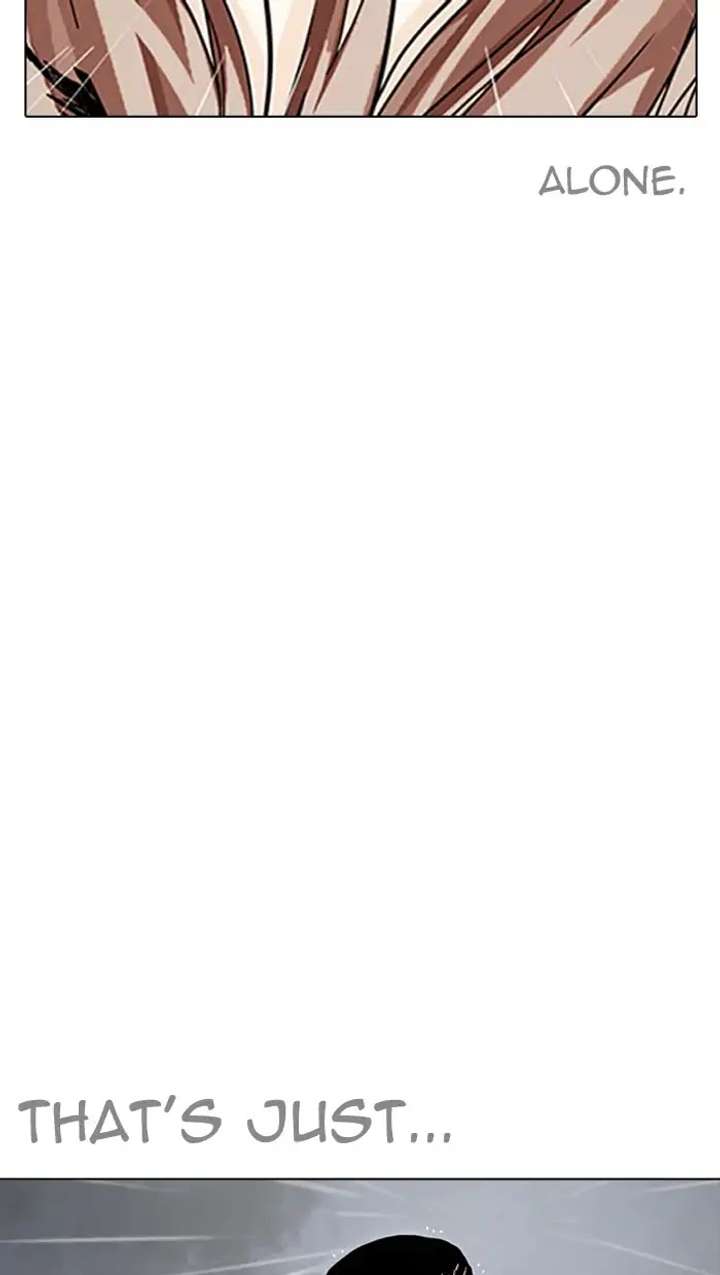 Lookism Chapter 211 - Page 128