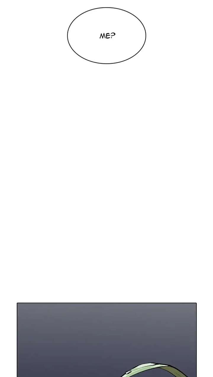 Lookism Chapter 211 - Page 139