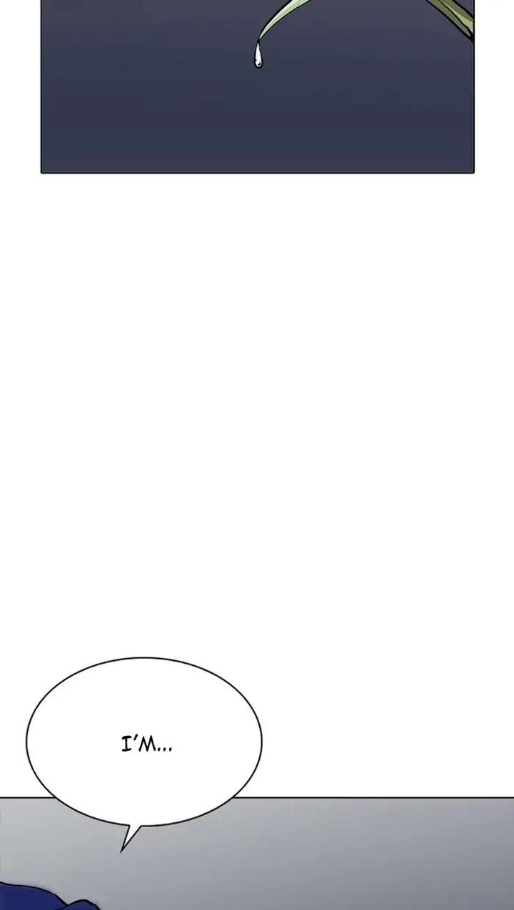 Lookism Chapter 211 - Page 140