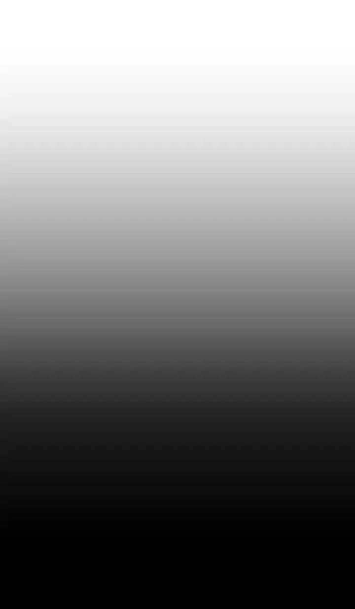 Lookism Chapter 211 - Page 17