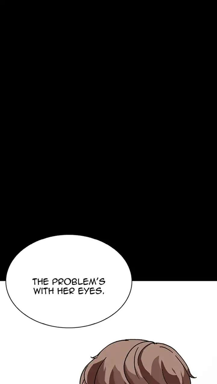 Lookism Chapter 211 - Page 25