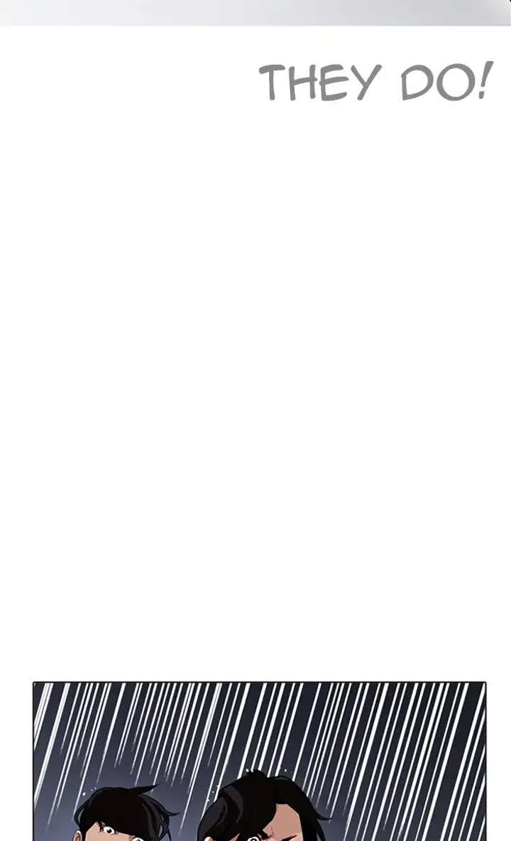 Lookism Chapter 211 - Page 59