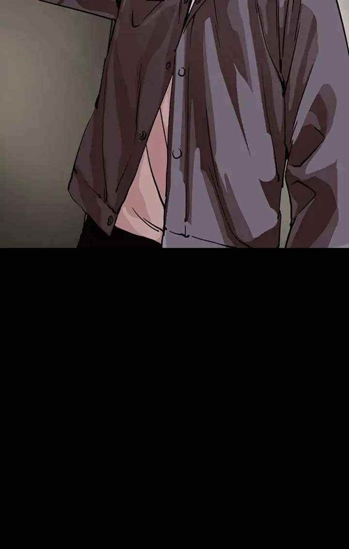 Lookism Chapter 211 - Page 86