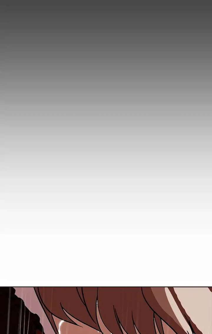 Lookism Chapter 211 - Page 91