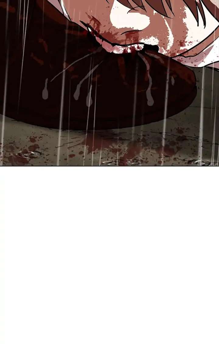 Lookism Chapter 211 - Page 92