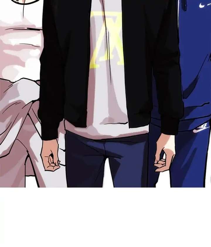 Lookism Chapter 212 - Page 104