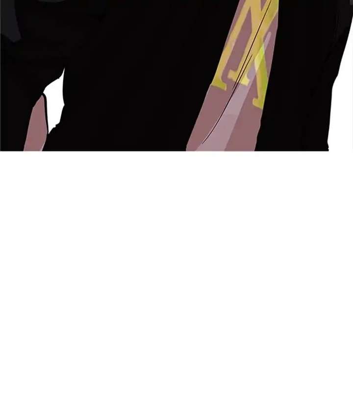 Lookism Chapter 212 - Page 110