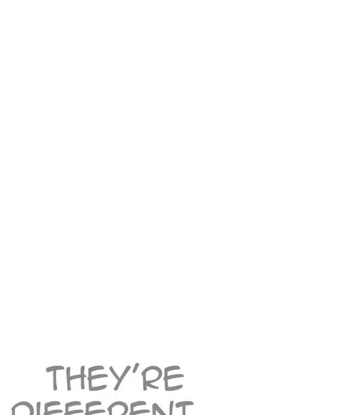 Lookism Chapter 212 - Page 131