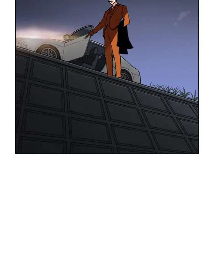 Lookism Chapter 212 - Page 159