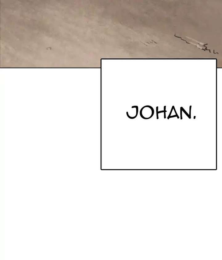 Lookism Chapter 212 - Page 173